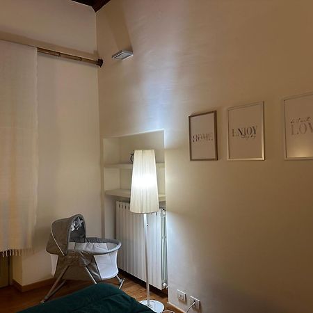 Cuore Della Citta By Home A Porter Turin Extérieur photo