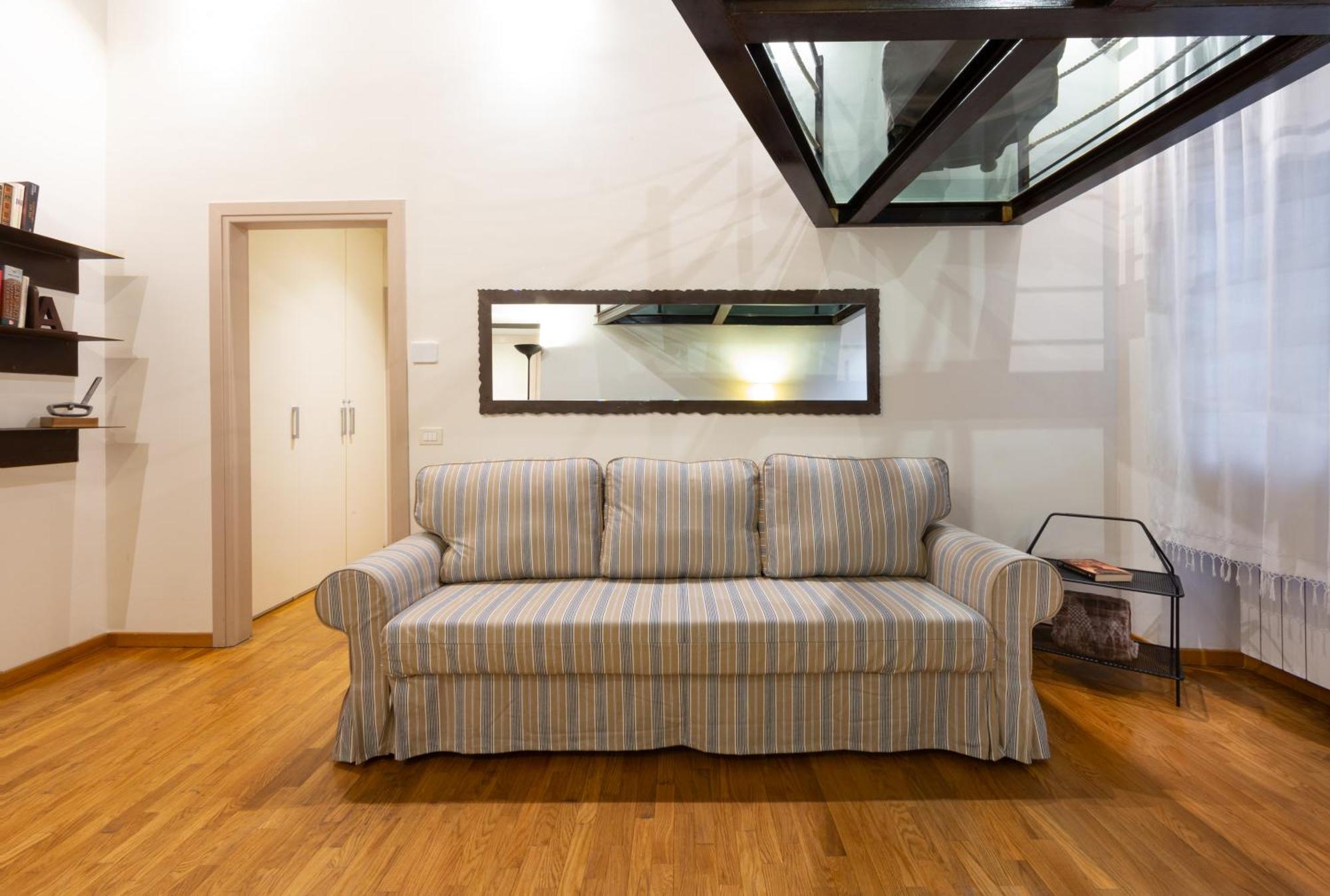 Cuore Della Citta By Home A Porter Turin Extérieur photo