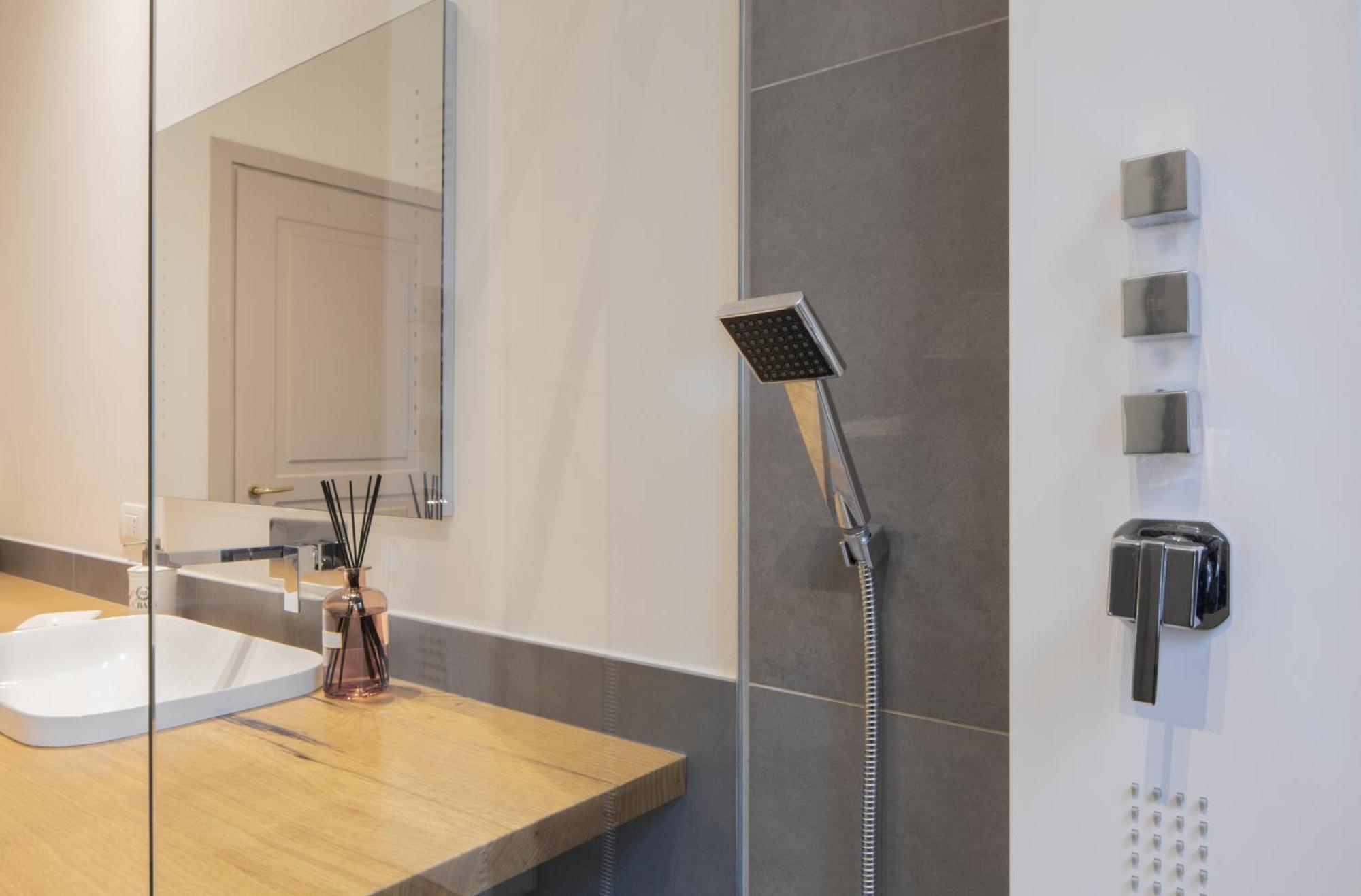 Cuore Della Citta By Home A Porter Turin Extérieur photo